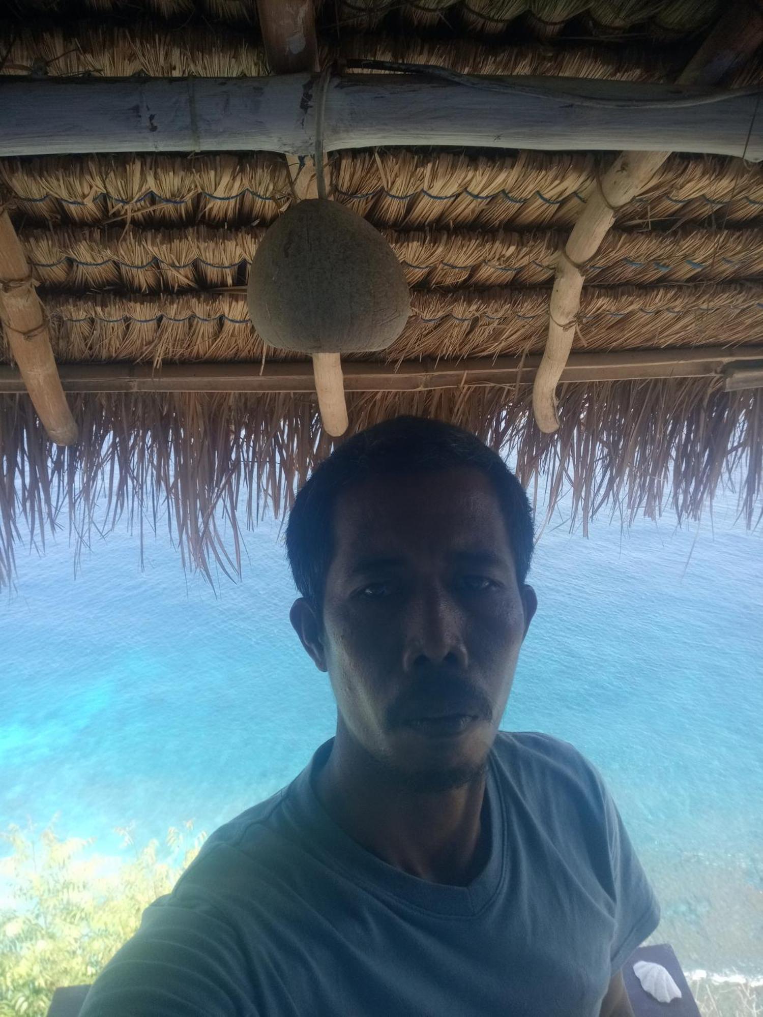Eco-Tourist Dreamstay Treehouse Tanglad Bagian luar foto