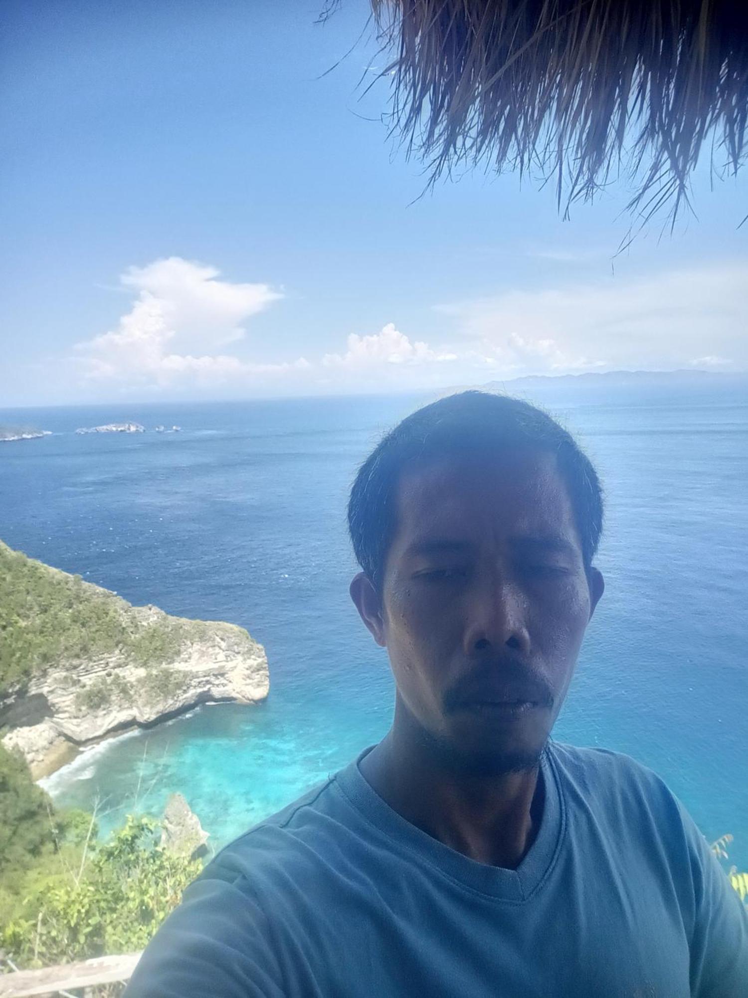 Eco-Tourist Dreamstay Treehouse Tanglad Bagian luar foto