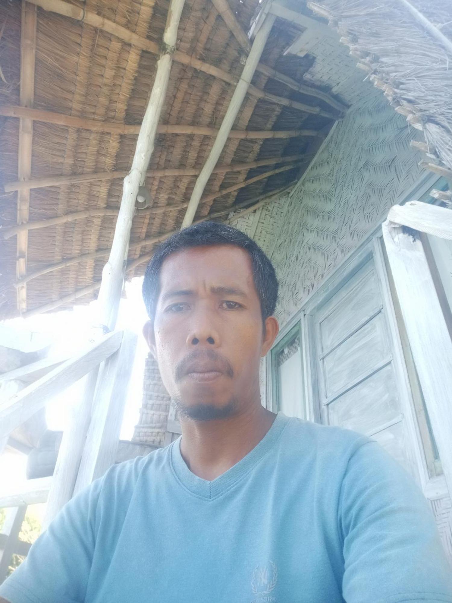 Eco-Tourist Dreamstay Treehouse Tanglad Bagian luar foto